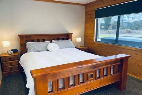 Photo of property in 1983 Orini Road, Whitikahu, Taupiri, 3792