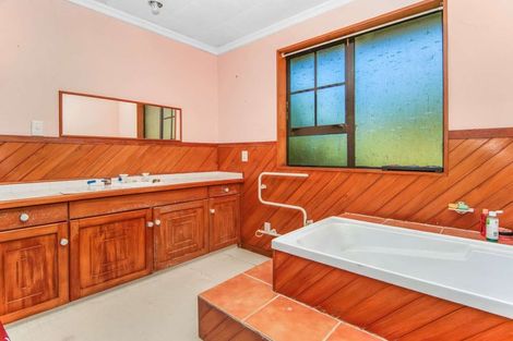 Photo of property in 989 Wilsons Lead Road, Cape Foulwind, Westport, 7892