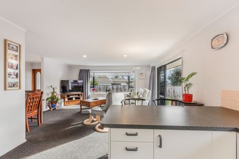 Photo of property in 115 Queen Street, Richmond, 7020