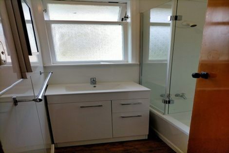 Photo of property in 12a Gerse Street, Whanganui East, Whanganui, 4500