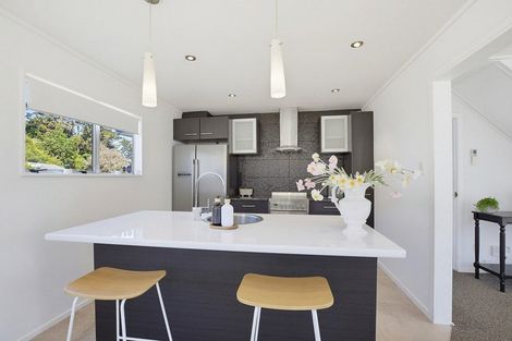 Photo of property in 11 Adventure Drive, Whitby, Porirua, 5024