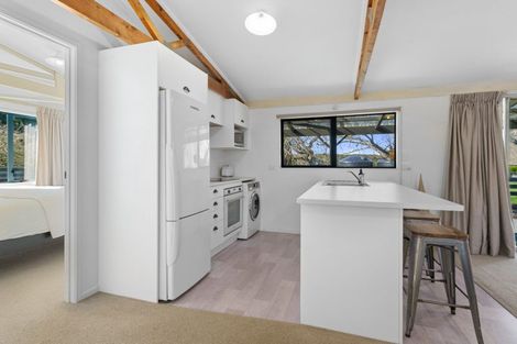 Photo of property in 43 Forrest Road, Cambridge, 3493