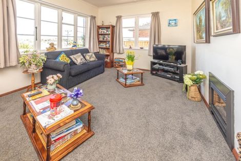 Photo of property in 4 Denby Place, Springvale, Whanganui, 4501