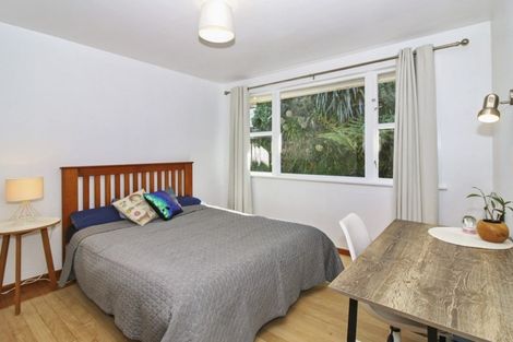 Photo of property in 11 Pembroke Street, Westown, New Plymouth, 4310