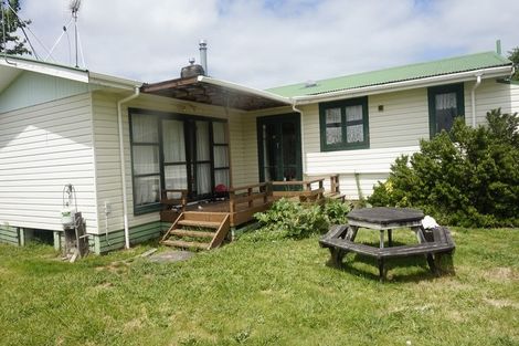 Photo of property in 9 Tee Street, Putaruru, 3411