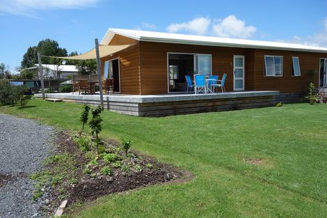 Photo of property in 27 Jack Boyd Drive, Mangawhai Heads, Kaiwaka, 0573