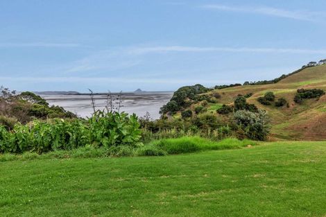 Photo of property in 5 Ohiwa Cove Rise, Waiotahe, Opotiki, 3198