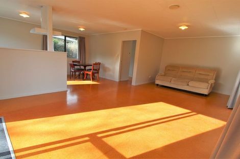 Photo of property in 320 Buffalo Road, Coromandel, 3506