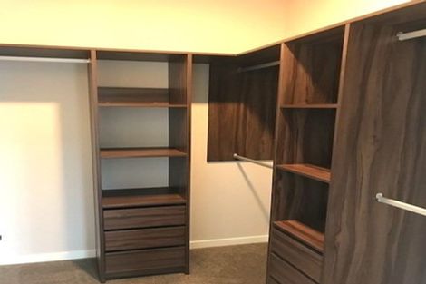 Photo of property in 43 Huarahi Pai Road, Huapai, Kumeu, 0810