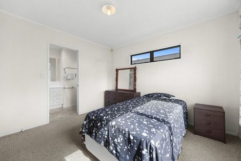 Photo of property in 109 Pooks Road, Ranui, Auckland, 0612