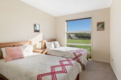 Photo of property in 130a Mcarthur Road, Springvale, Alexandra, 9391