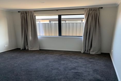 Photo of property in 9 Flack Street, Pyes Pa, Tauranga, 3112