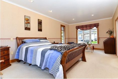 Photo of property in 24 Horne Street, Hamilton Central, Hamilton, 3204