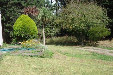 Photo of property in 7 Tamumu Road, Waipawa, 4210