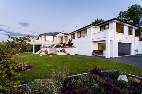 Photo of property in 214 Gladstone Road North, Mosgiel, 9024