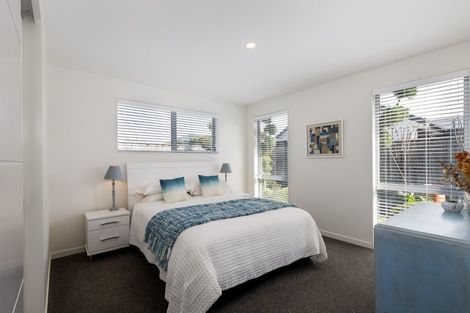 Photo of property in 4 Lancaster Avenue, Burleigh, Blenheim, 7201
