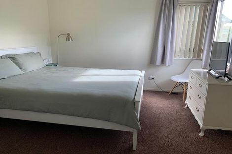 Photo of property in 24 Coastal Heights, Stillwater, Silverdale, 0993