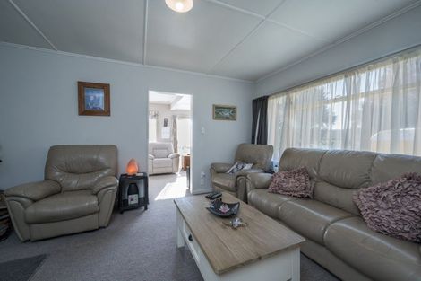 Photo of property in 4 Barnicoat Place, Richmond, 7020