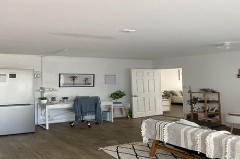 Photo of property in 3/29 Edendale Road, Somerville, Auckland, 2014