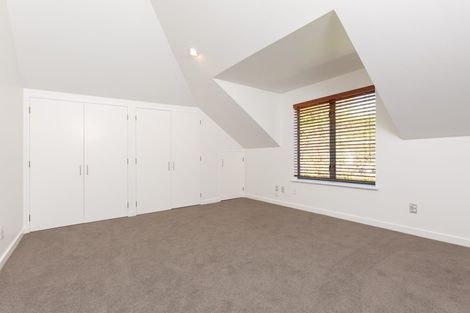 Photo of property in 59c Argyle Street, Herne Bay, Auckland, 1011