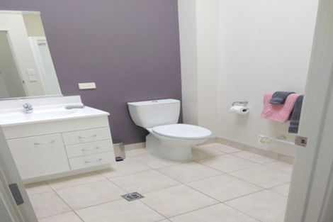 Photo of property in 12/38 Maratahu Street, Westown, New Plymouth, 4310