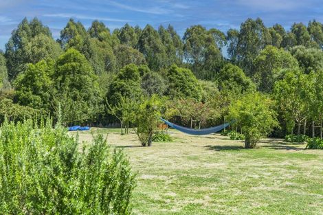 Photo of property in 4 Kanuka Grove, Kinloch, Taupo, 3377