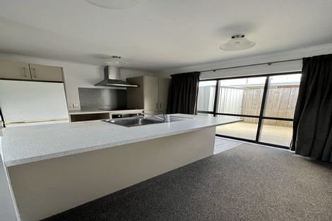 Photo of property in 2/82 Clyde Street, Hamilton East, Hamilton, 3216