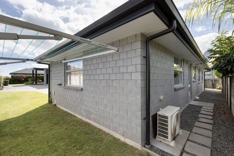 Photo of property in 13b Augusta Rise, Omokoroa, 3114