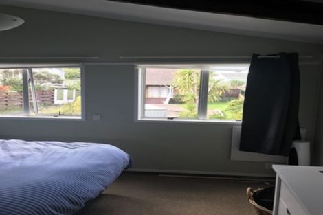 Photo of property in 43b Swann Beach Road, Stanmore Bay, Whangaparaoa, 0932