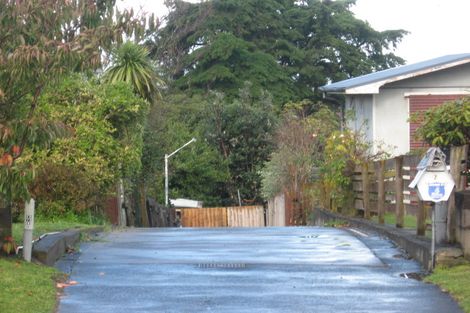 Photo of property in 7 Arthur Road, Hillpark, Auckland, 2102