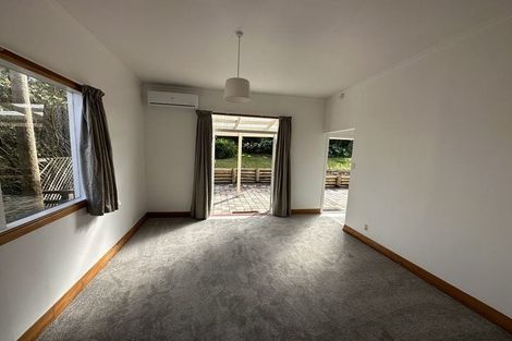 Photo of property in 689 Great North Road, Grey Lynn, Auckland, 1021