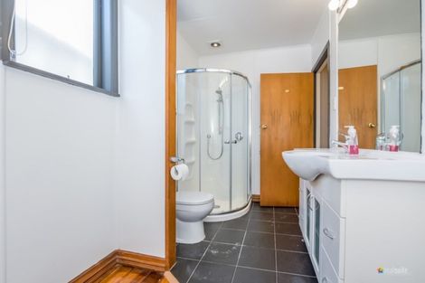 Photo of property in 25 Plunket Avenue, Petone, Lower Hutt, 5012