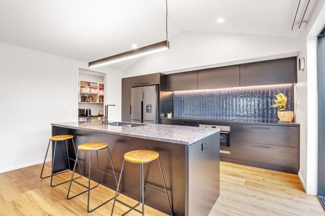 Photo of property in 5 Larissa Road, Halswell, Christchurch, 8025