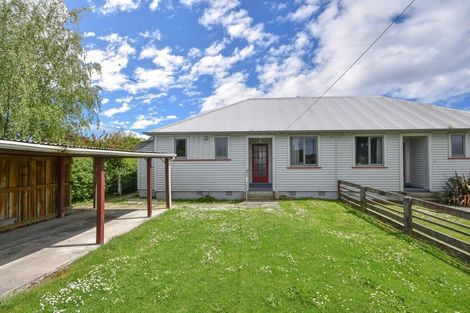 Photo of property in 16 Centennial Avenue, Milton, 9220