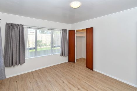 Photo of property in 1/16 Wood Street, Papakura, 2110