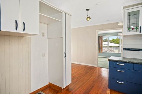 Photo of property in 183 The Ridgeway, Stoke, Nelson, 7011