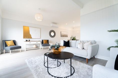 Photo of property in 59 Sutherland Road, Melrose, Wellington, 6023