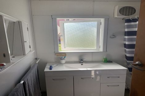 Photo of property in 48 Cameron Road, Hamilton East, Hamilton, 3216