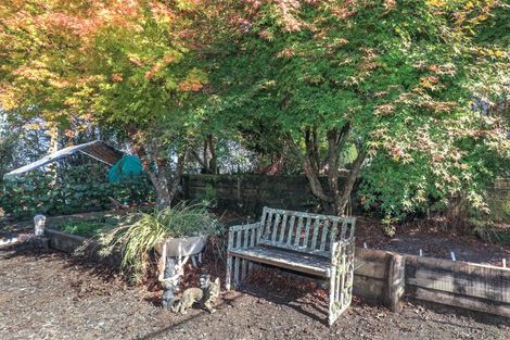 Photo of property in 689 Glen Murray Road, Rangiriri, Huntly, 3772