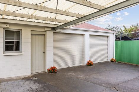 Photo of property in 8 Durham Drive, Havelock North, 4130