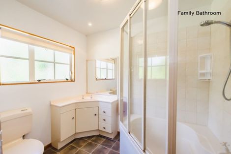 Photo of property in 167a Rosetta Road, Raumati South, Paraparaumu, 5032