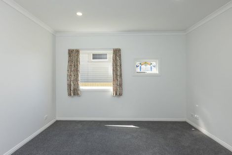 Photo of property in 408 Southampton Street East, Hastings, 4122