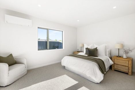 Photo of property in 23 George Yee Place, Taradale, Napier, 4112