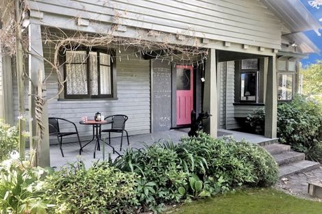 Photo of property in 131 Golf Road, Taumarunui, 3920