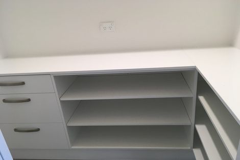 Photo of property in 114 Hare Puke Drive, Flagstaff, Hamilton, 3210