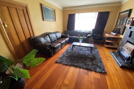 Photo of property in 312 Botanical Road, West End, Palmerston North, 4412
