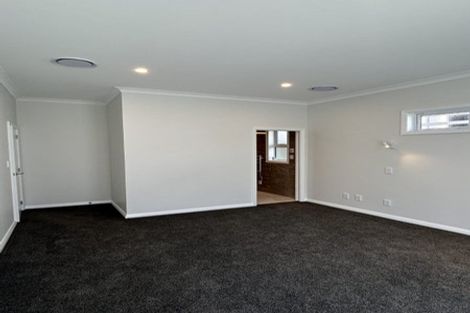 Photo of property in 5 Arawa Road, Hataitai, Wellington, 6021