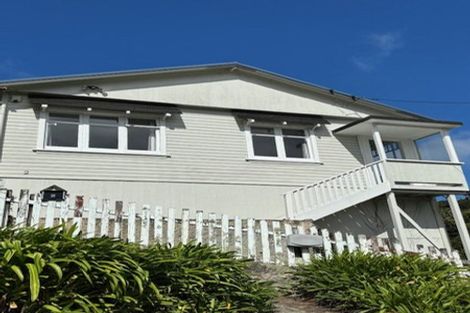 Photo of property in 2 Butt Street, Brooklyn, Wellington, 6021