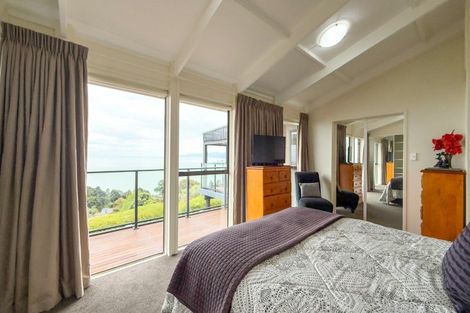 Photo of property in 3 Arthur Road, Ngarimu Bay, Thames, 3575