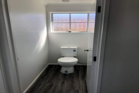 Photo of property in 141 Queenspark Drive, Parklands, Christchurch, 8083